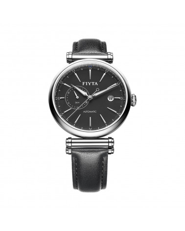Fiyta men's watch ADEN - 1