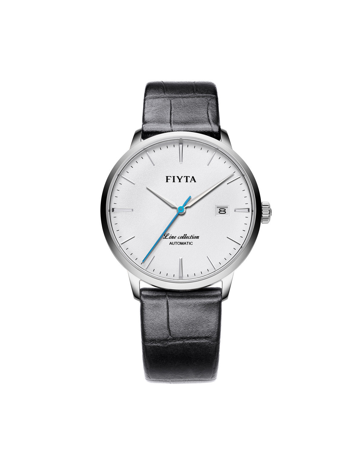Reloj de hombre Fiyta ADEN - 1